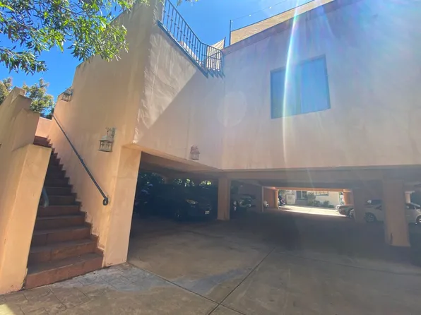 19 East Mission Street, 19 E Mission St #F, Santa Barbara, CA 93101
