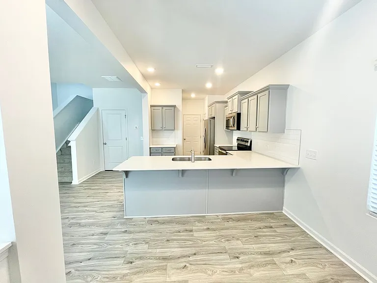 118 Gaelic Dr — Photo 10