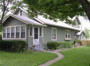 6207 N Park Ave, Indianapolis, IN 46220