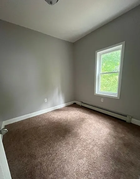 171 Seymour Ave #1 — Photo 6