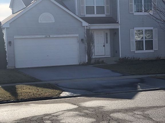 3rd image of 1879 W Windsor Dr