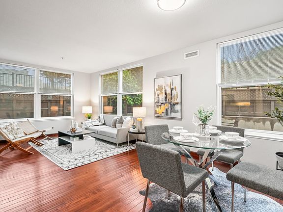 3rd image of 8100 Oceanview Ter APT 114