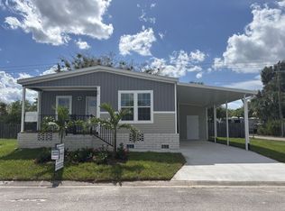 Taylor Plan, Countryside at Vero Beach, Vero Beach, FL 32966