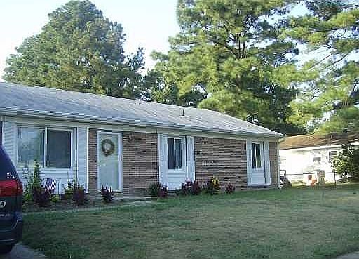 1st image of 3105 Woodbaugh Dr