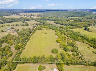 543-1 Wild Rose Loop #A, Strafford, MO 65757