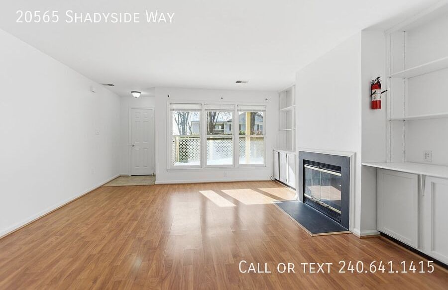 20565 Shadyside Way, Germantown, MD 20874 | Zillow