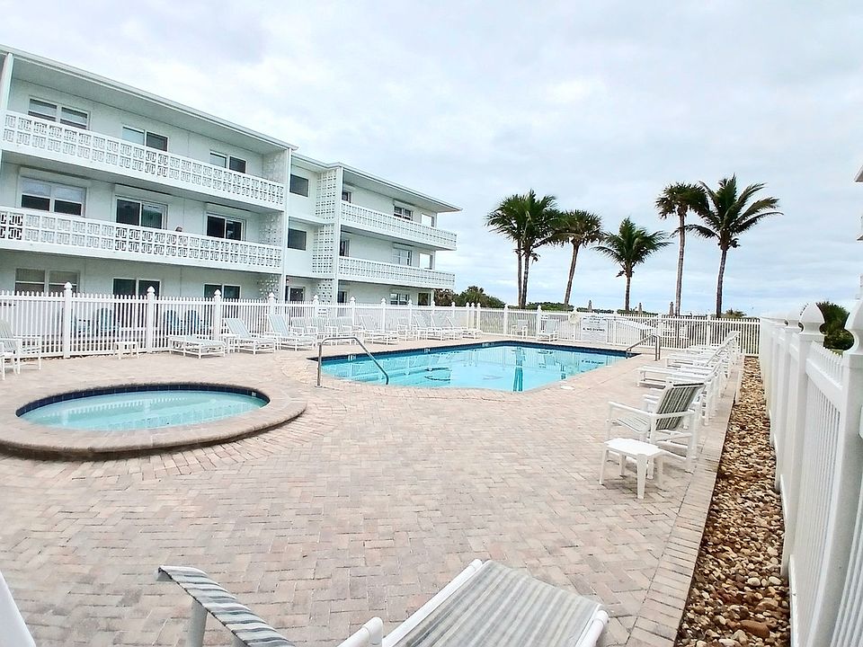 Heated Pool and Hot Tub