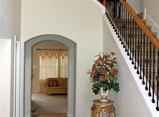 18814 Lantern Cove Ln, Tomball, TX 77375