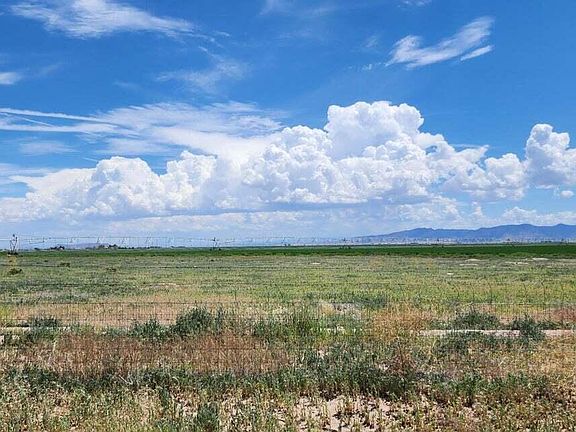 5th image of 12 N Escalante Valley