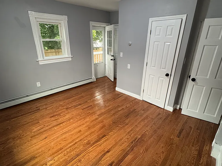 65 Appleton St #3 — Photo 1