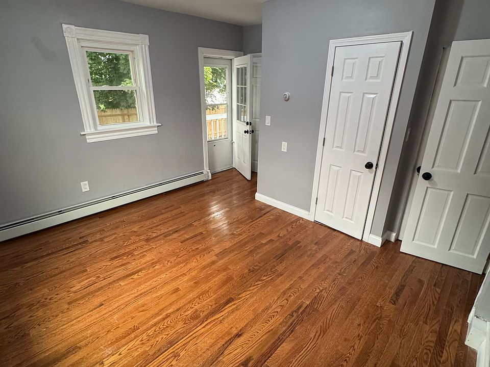 1st image of 65 Appleton St #3