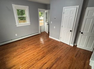 65 Appleton St #3, Cranston, RI 02910