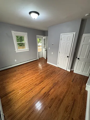 65 Appleton St #3 Photo 1
