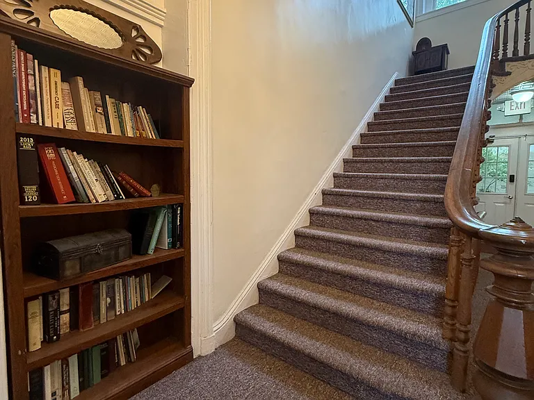 1901 E Lombard St #2 — Photo 12