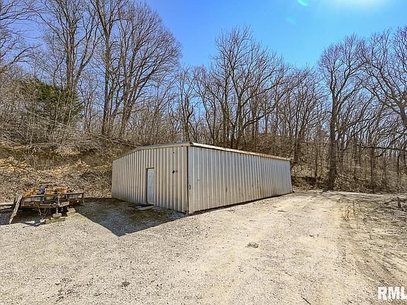 5th image of 2552 E 543rd Ln