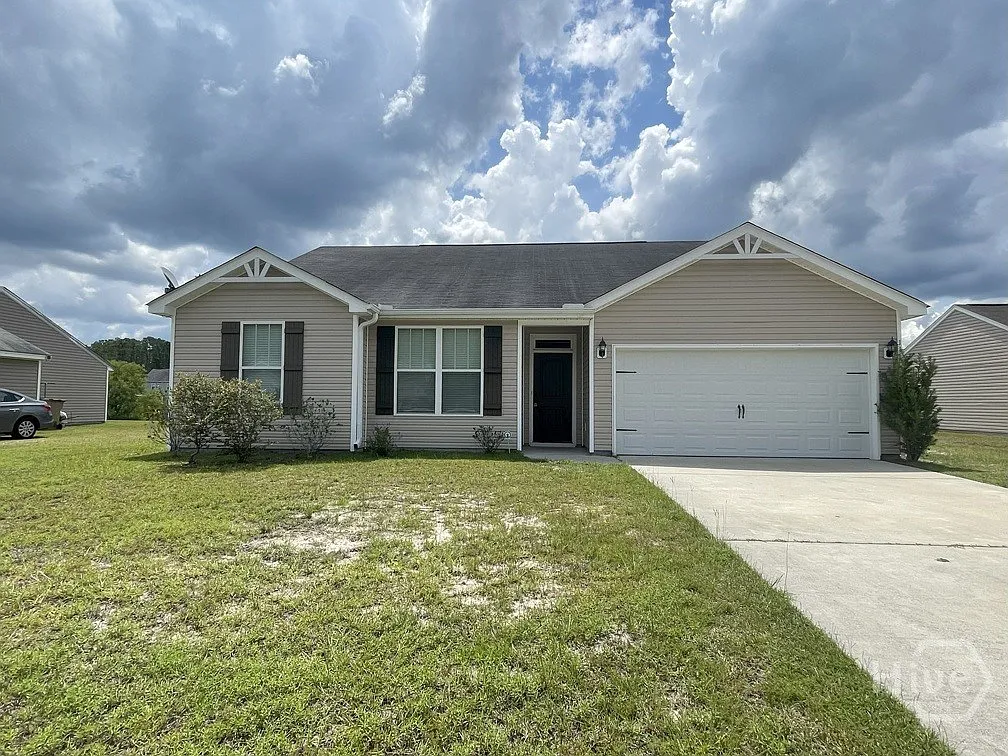 3 bed, 2.0 bath, 1573 sqft, $2,000 — Photo 1