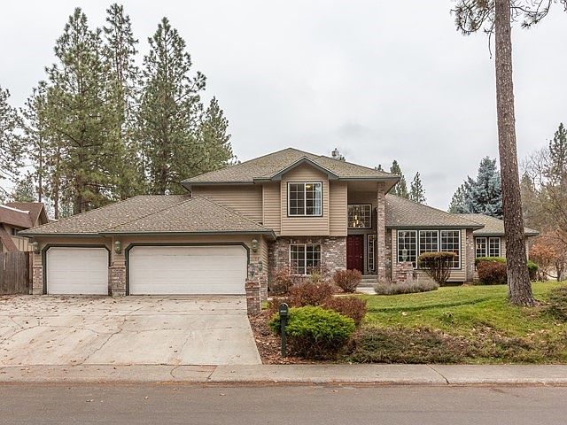 1st image of 12318 N Fairwood Dr