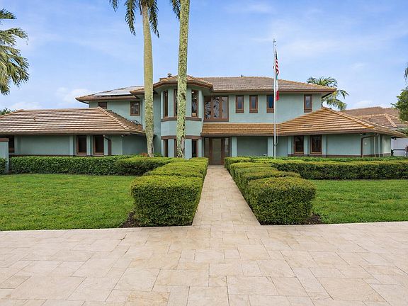 4th image of 4348 Saint Andrews Drive