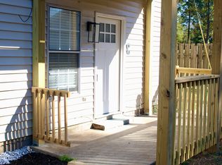 105 Williamson Mill Rd APT C, Jonesboro, GA 30236