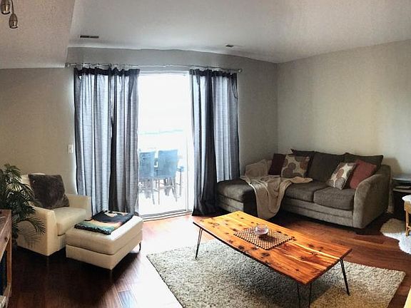 5th image of 2901 A St APT 115