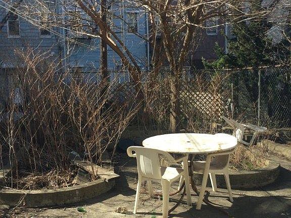 3rd image of 243 Kingsland Ave #1LAVA