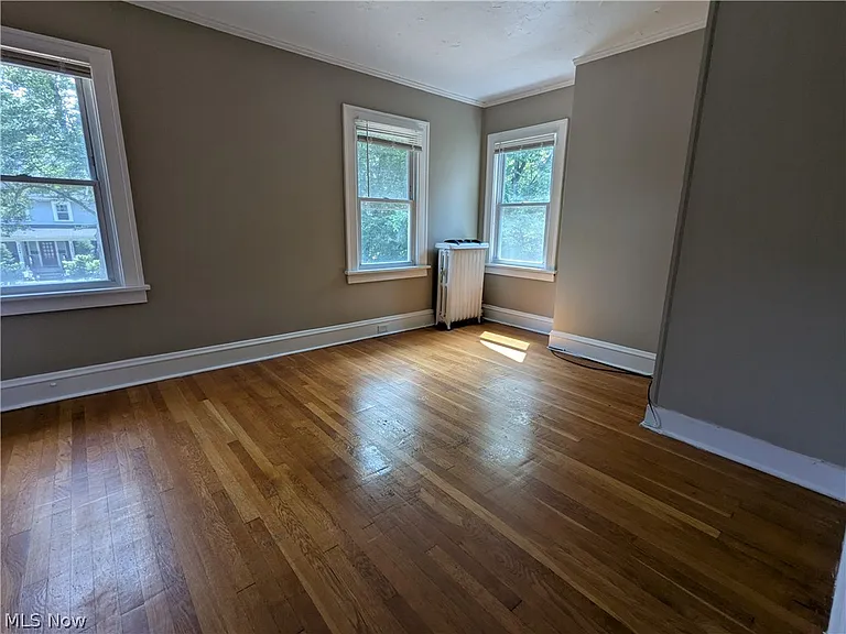 2965 E Derbyshire Rd — Photo 16