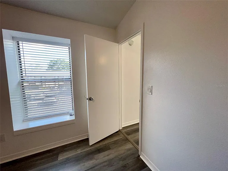 4025 Angel Oak Ct #203 — Photo 39
