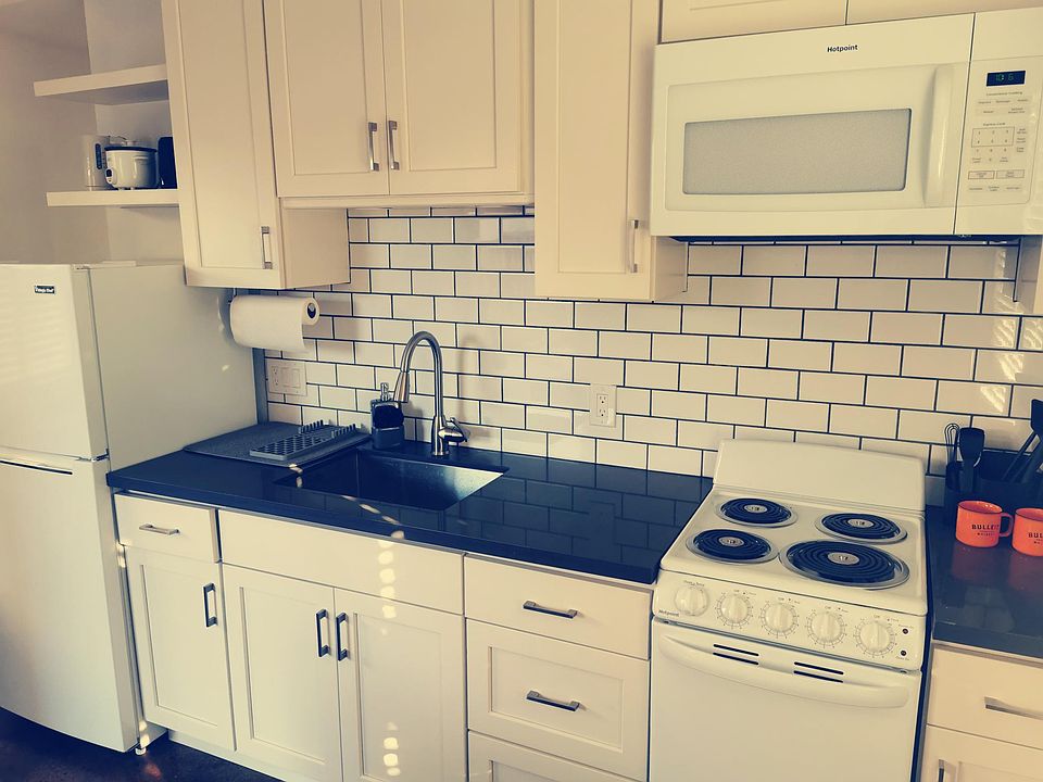 1st image of 32715 Downieville St