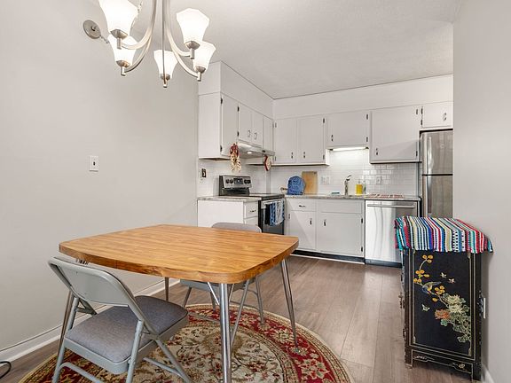 3rd image of 164 Galen St APT 53