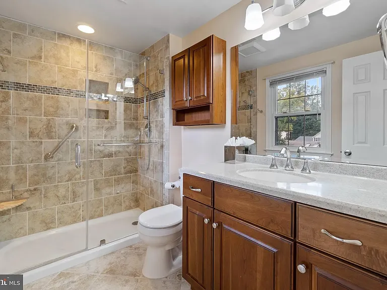 9707 Rossetti Ct — Photo 21