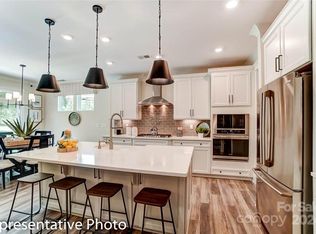 116 Ellsworth Rd #36, Mooresville, NC 28115