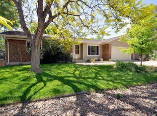 2226 S Beech Ct, Lakewood, CO 80228