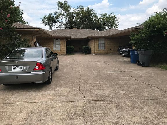 2nd image of 15854 El Estado Dr