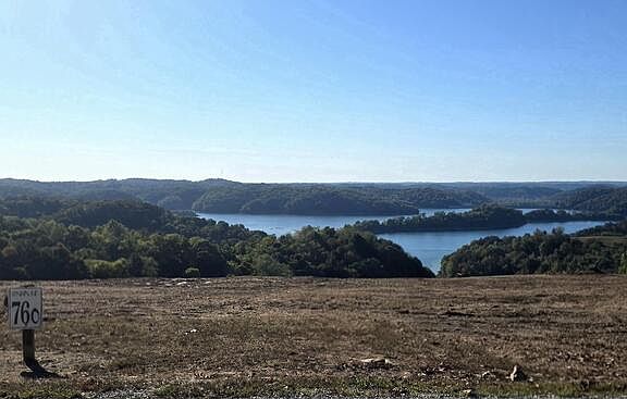 5th image of LOT-76C Swan Ridge Rd
