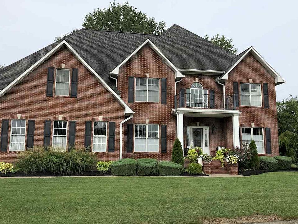 1st image of 146 Saratoga Dr