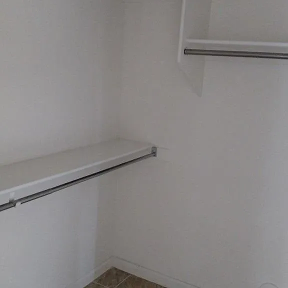 662 W Princeton Ave — Photo 12