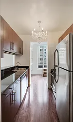 Rented by NY Living Solutions