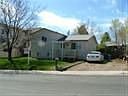 2nd image of 2054 W Baltic Pl