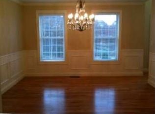 37 Jackman Ridge Rd, Windham, NH 03087