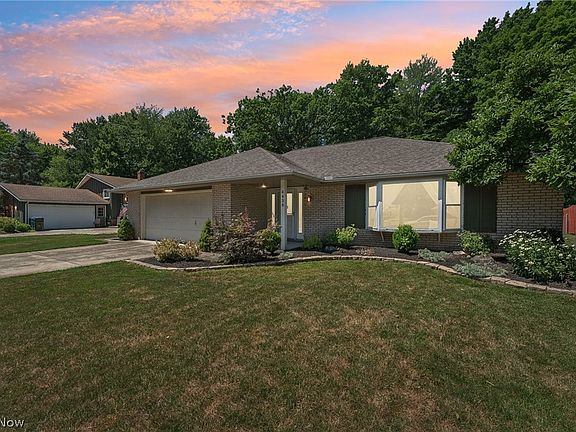 2nd image of 4438 Dogwood Trl