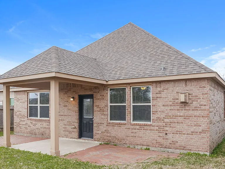 3214 Bainbridge Hill Ln — Photo 19