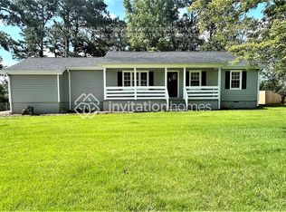 4397 Shiloh Trl, Powder Springs, GA 30127