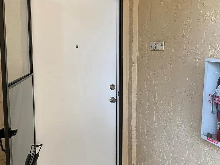 200 Jacaranda Country Club Dr #1B — Photo 4