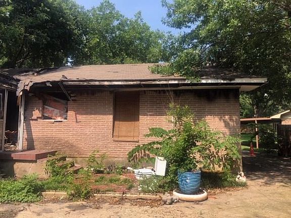 4th image of 9907 Lingo Ln
