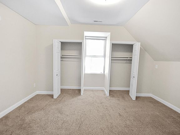 4th image of 1006 Arguello St