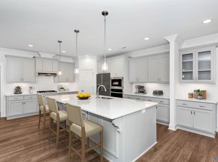 8051 Goose Ridge Dr, Owens X Rds, AL 35763