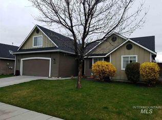3850 Kilberry, Meridian, ID 83646