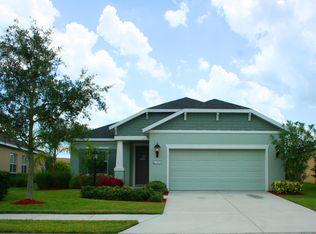 4412 Forest Creek Trl, Parrish, FL 34219