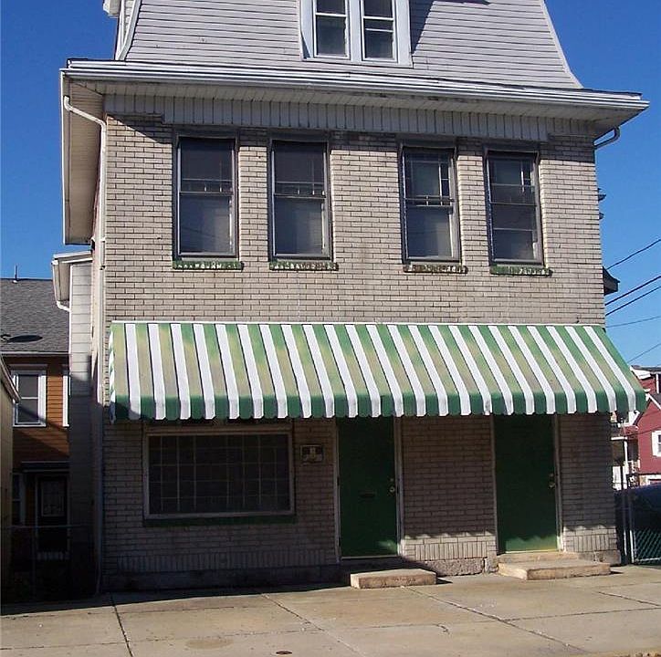 1st image of 16 Center St