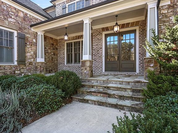 4th image of 4041 Idlewilde Meadows Dr NE